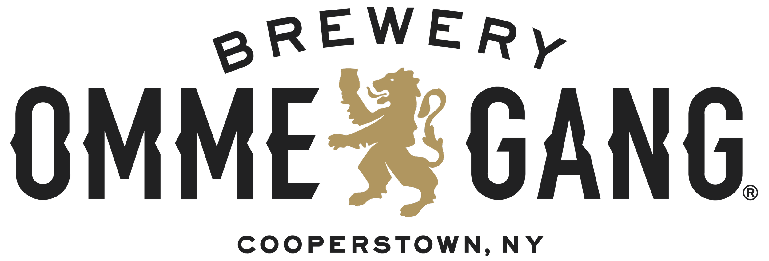 Ommegang-Logo-Registered-Main.webp