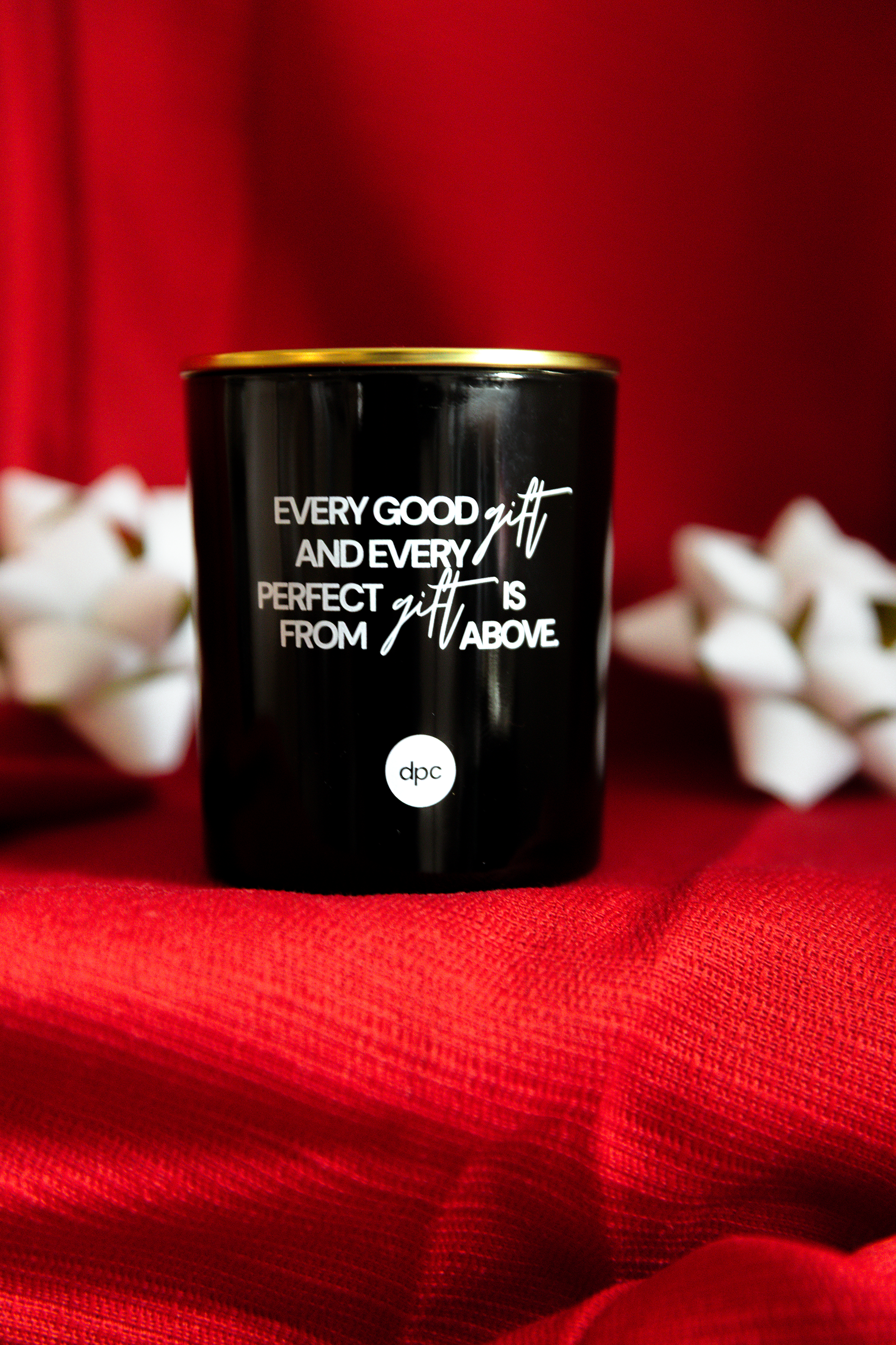 DPC 2025 Holiday Gift Set-7.png