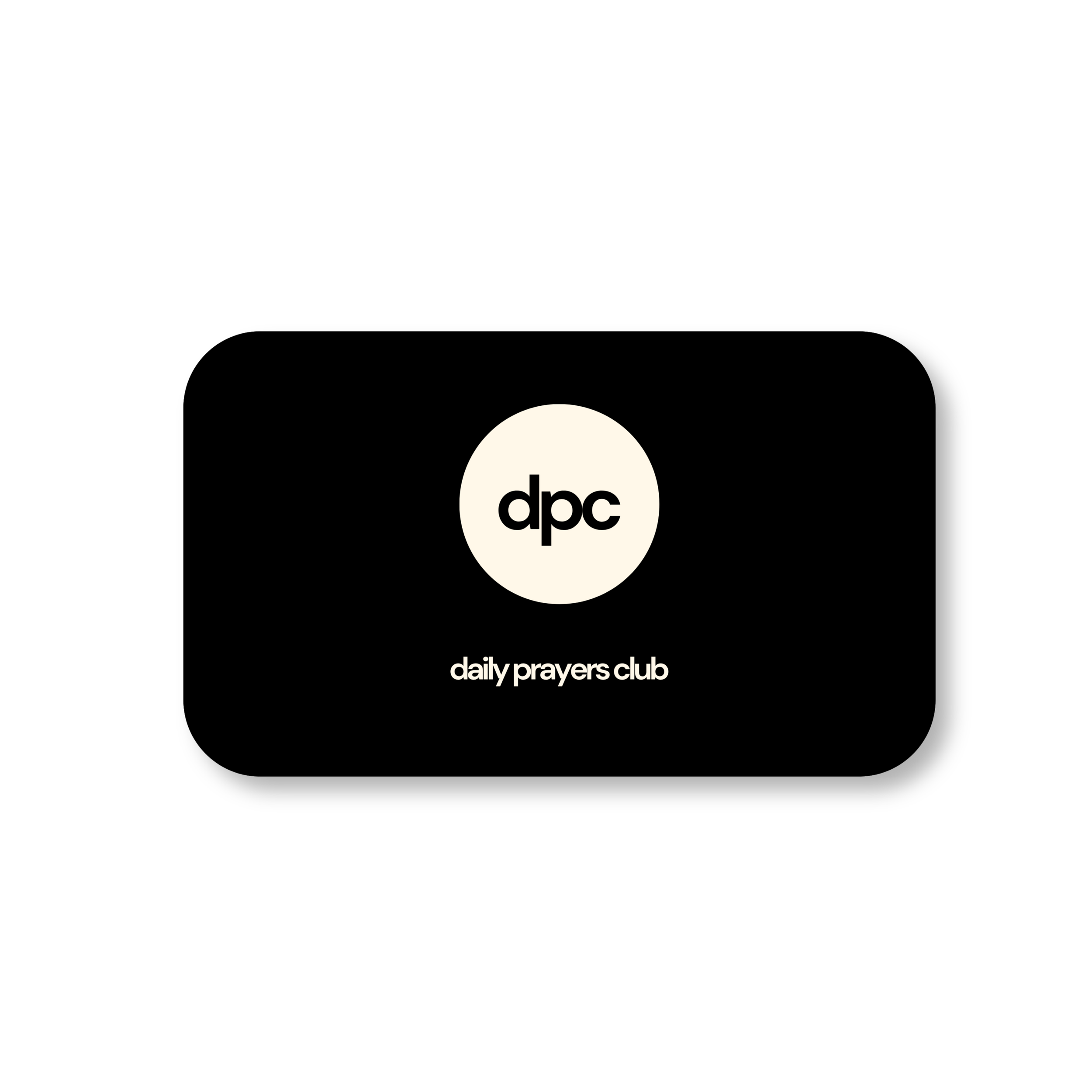 DPC Gift Card.png