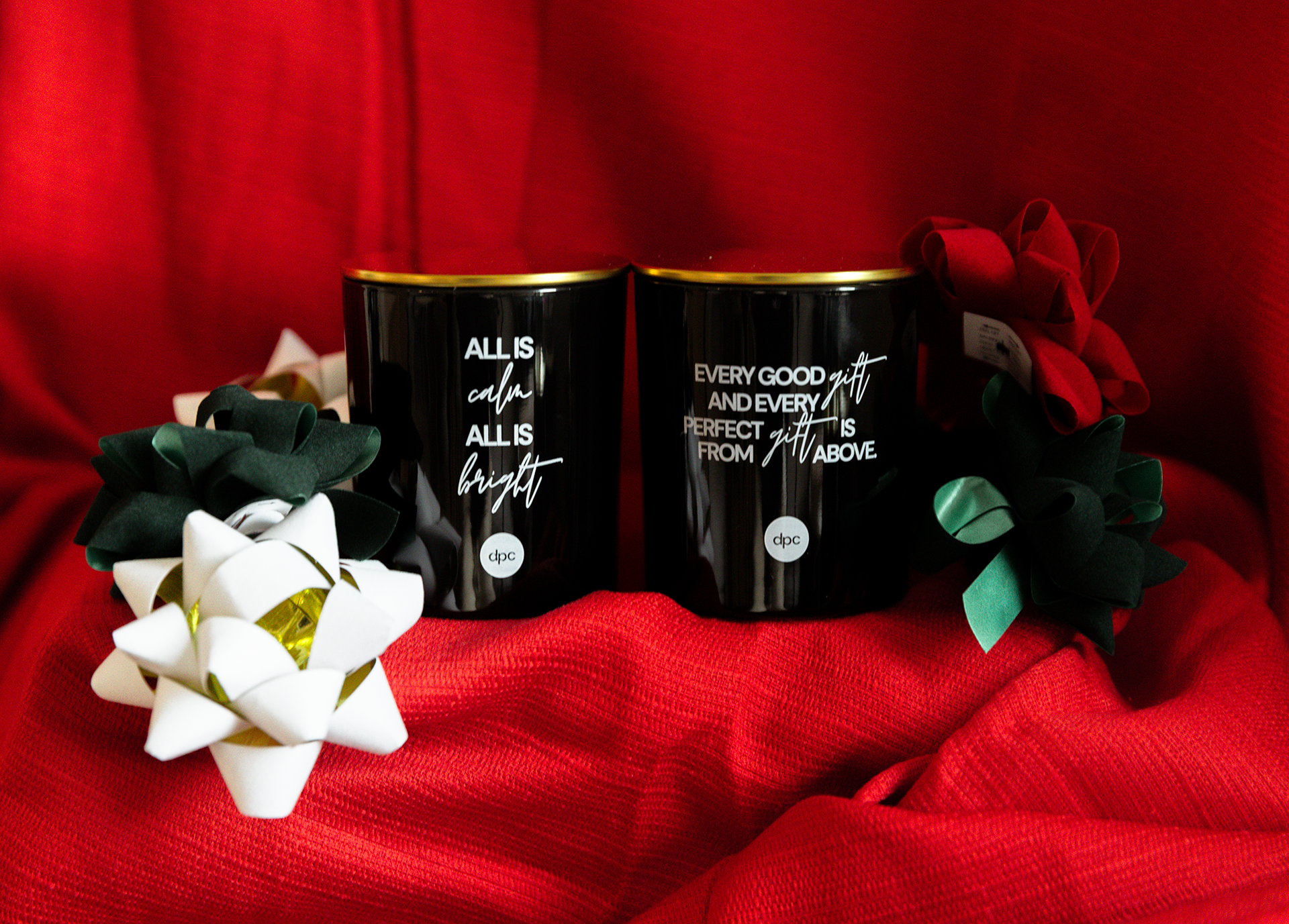 DPC 2025 Holiday Gift Set-5.png