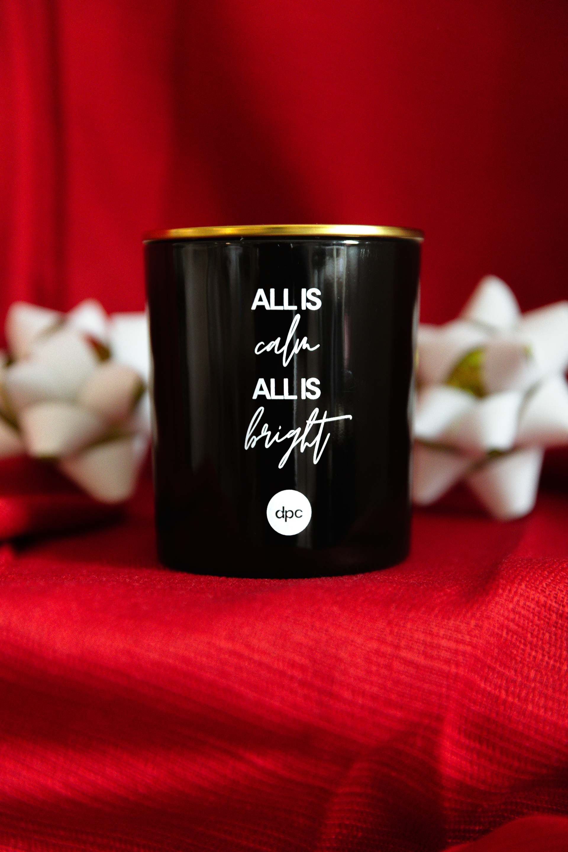 DPC 2025 Holiday Gift Set-6.png