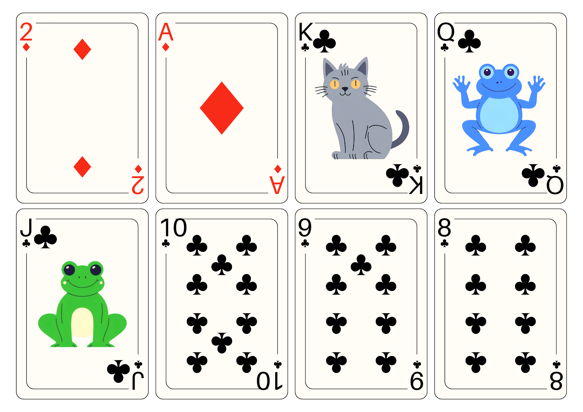 4.png