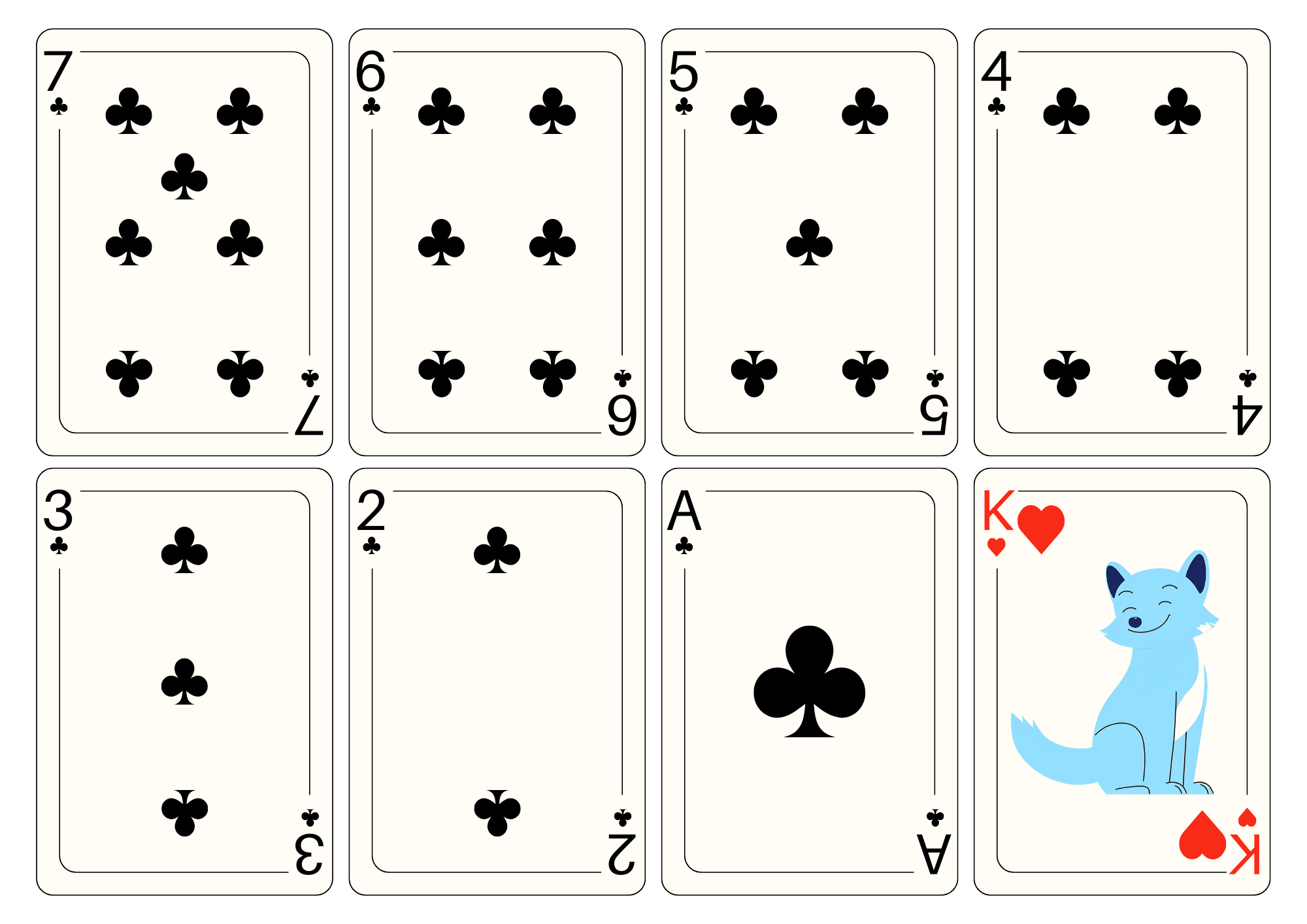 5.png