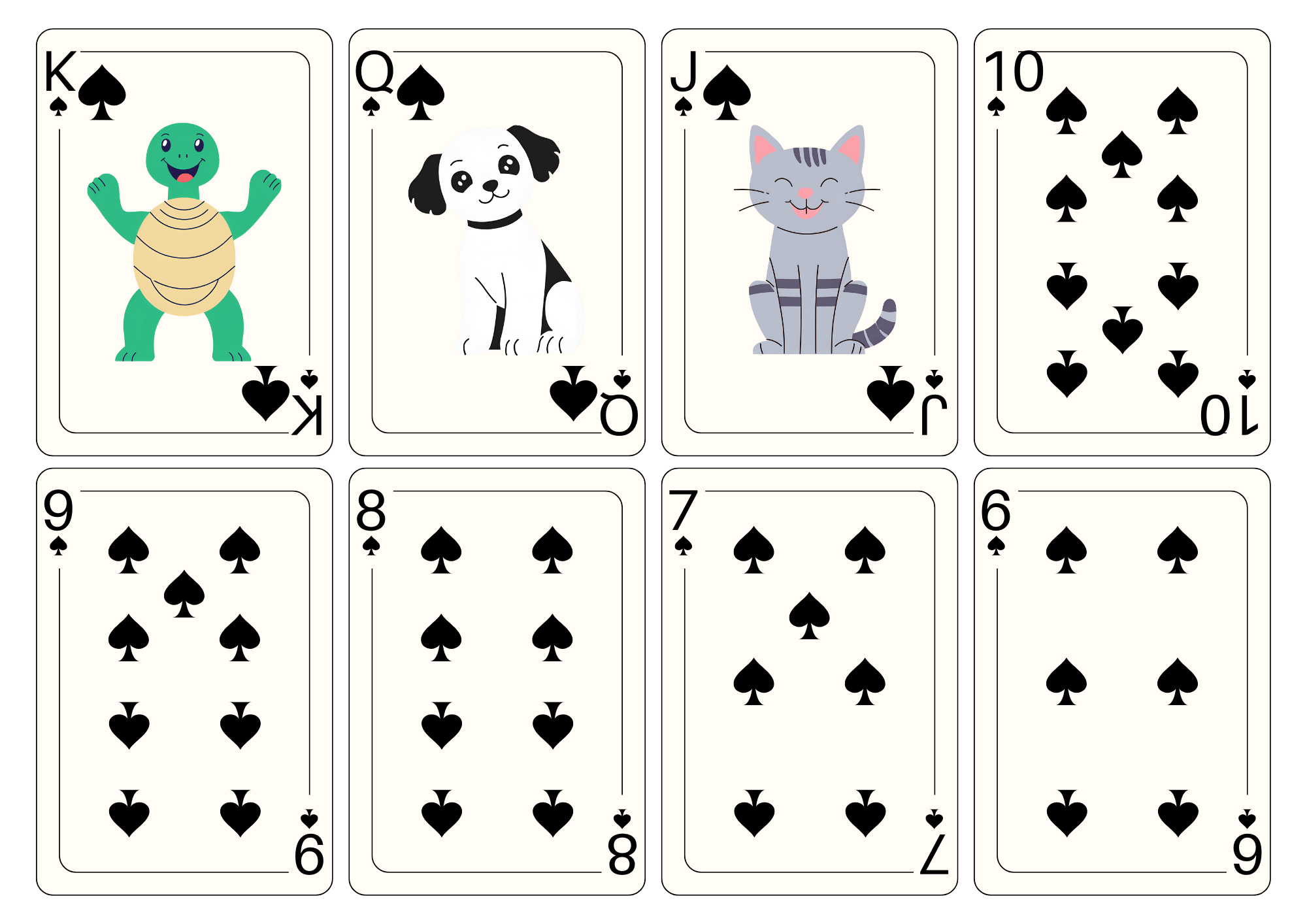 1.png