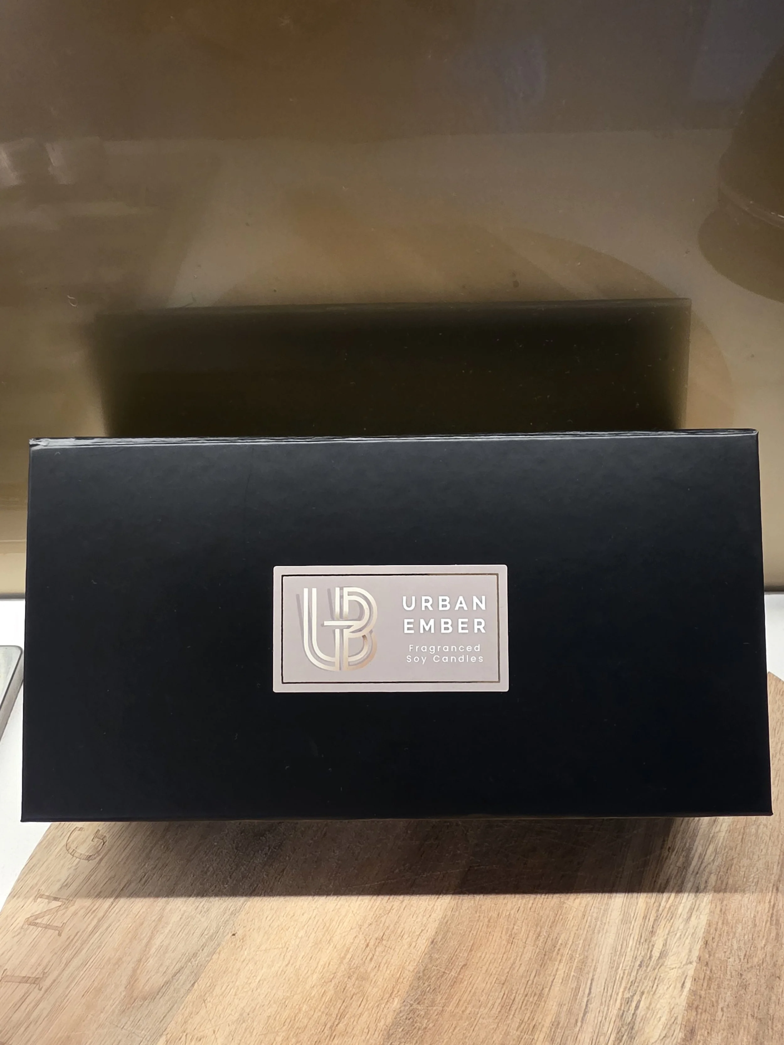 Trio Gift Set Box.jpg