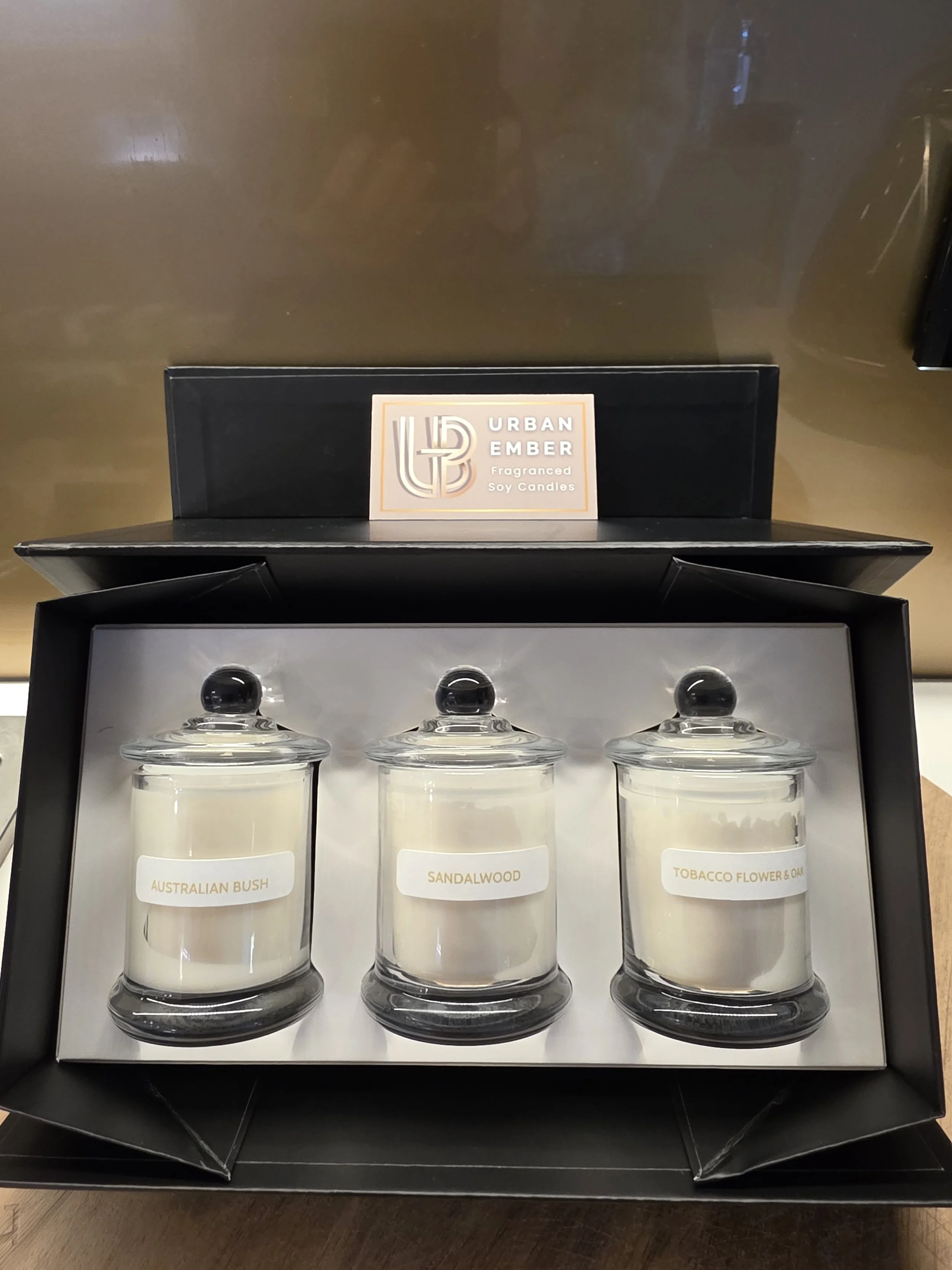 Trio Gift Set Woody Collection.jpg