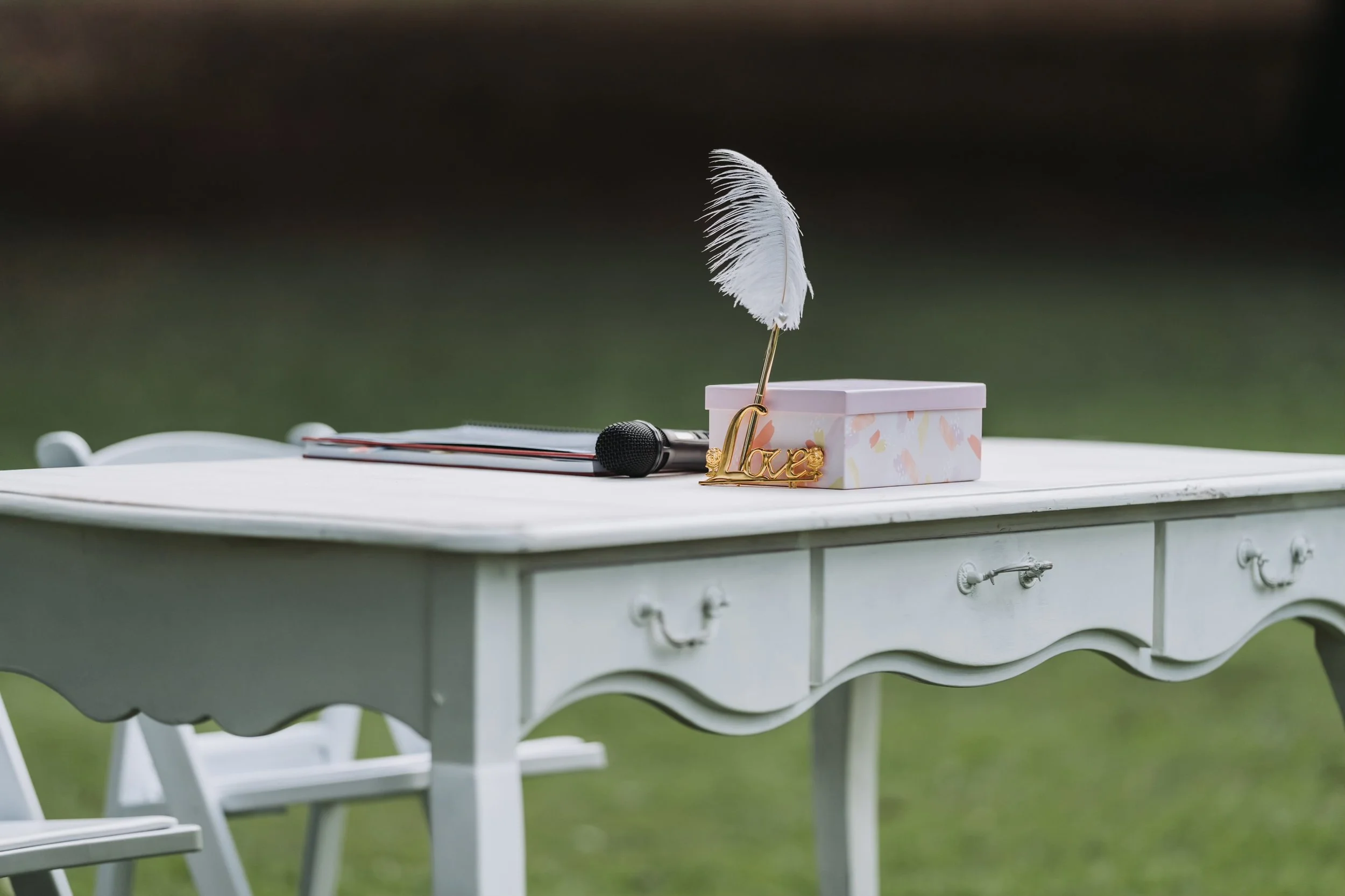 Affordable Sydney Wedding Celebrant.jpeg