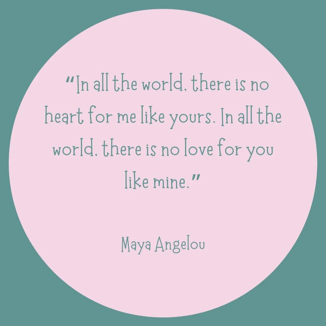 Whether your vows are poetic, playful, or straight from the heart, they should always feel like you. 

Let&rsquo;s craft a ceremony that&rsquo;s as unique as your love. 💍💫

#vowinspo #marriagecelebrant #weddinginspo #sydneycelebrant #happilyeveraft