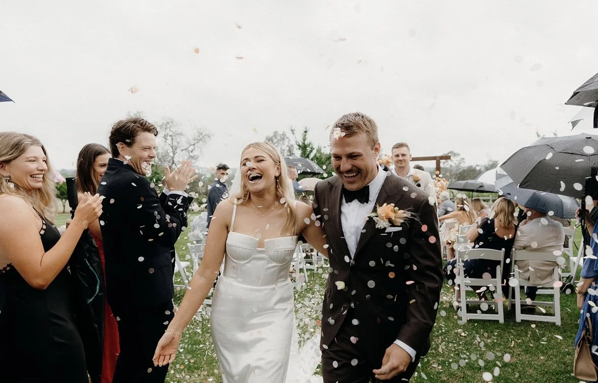 Best Marriage Celebrant Sydney 10.jpeg