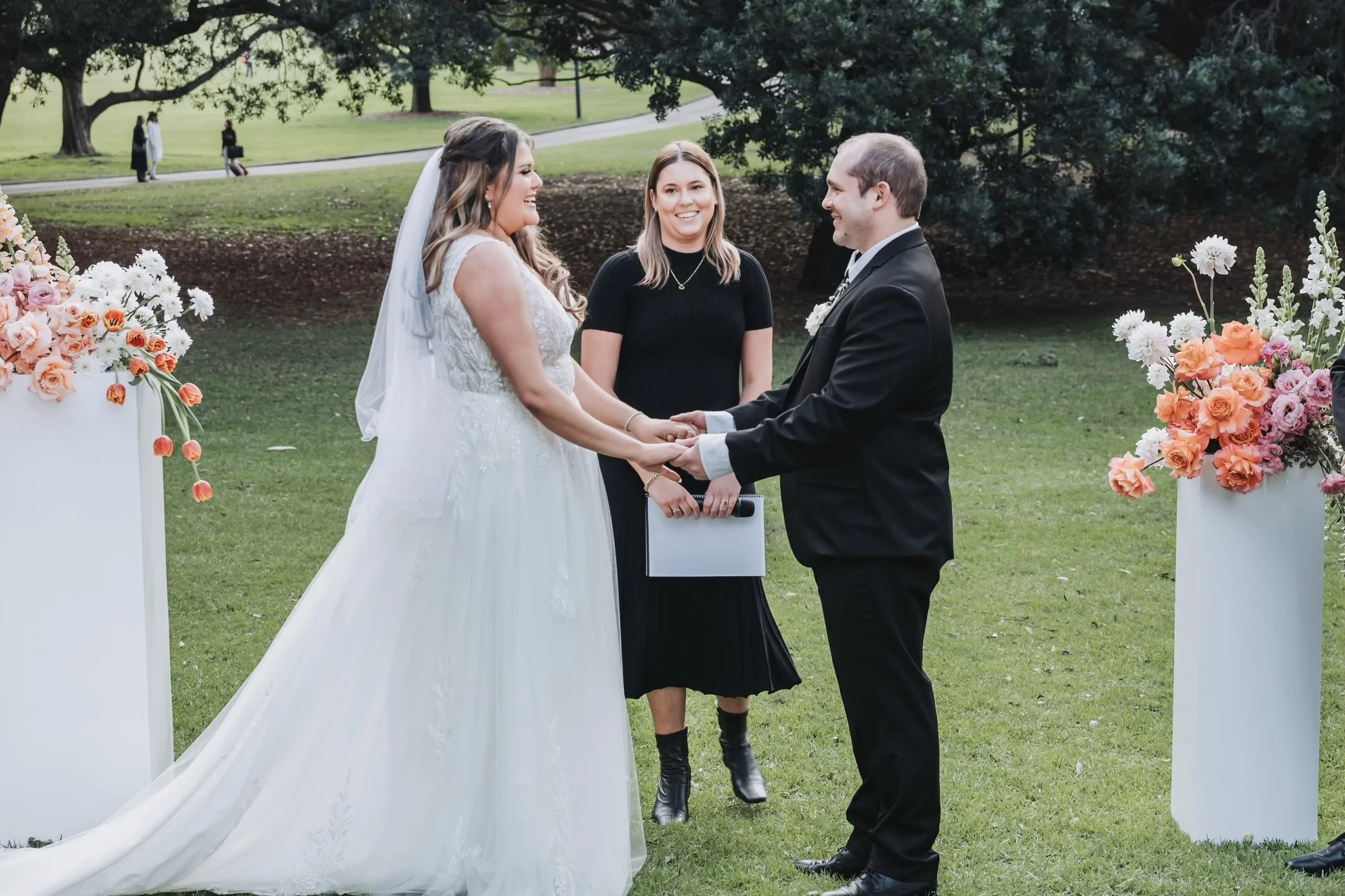 Best Marriage Celebrant Sydney 3.jpeg