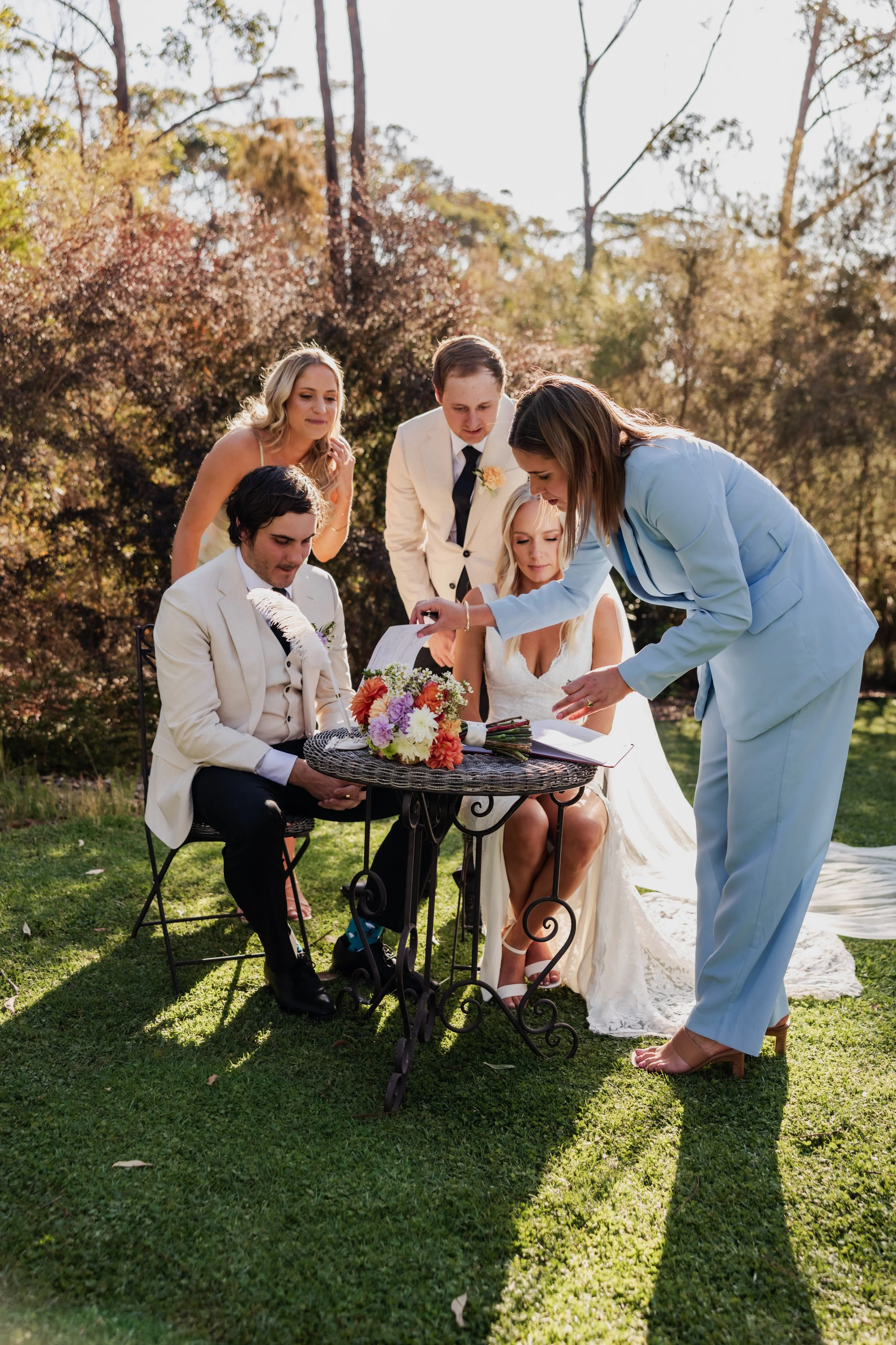 Best Marriage Celebrant Sydney 4.jpg