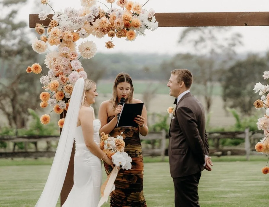 Best Marriage Celebrant Sydney 8.jpeg