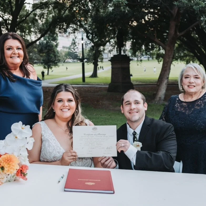 Best Marriage Celebrant Sydney 9.jpeg