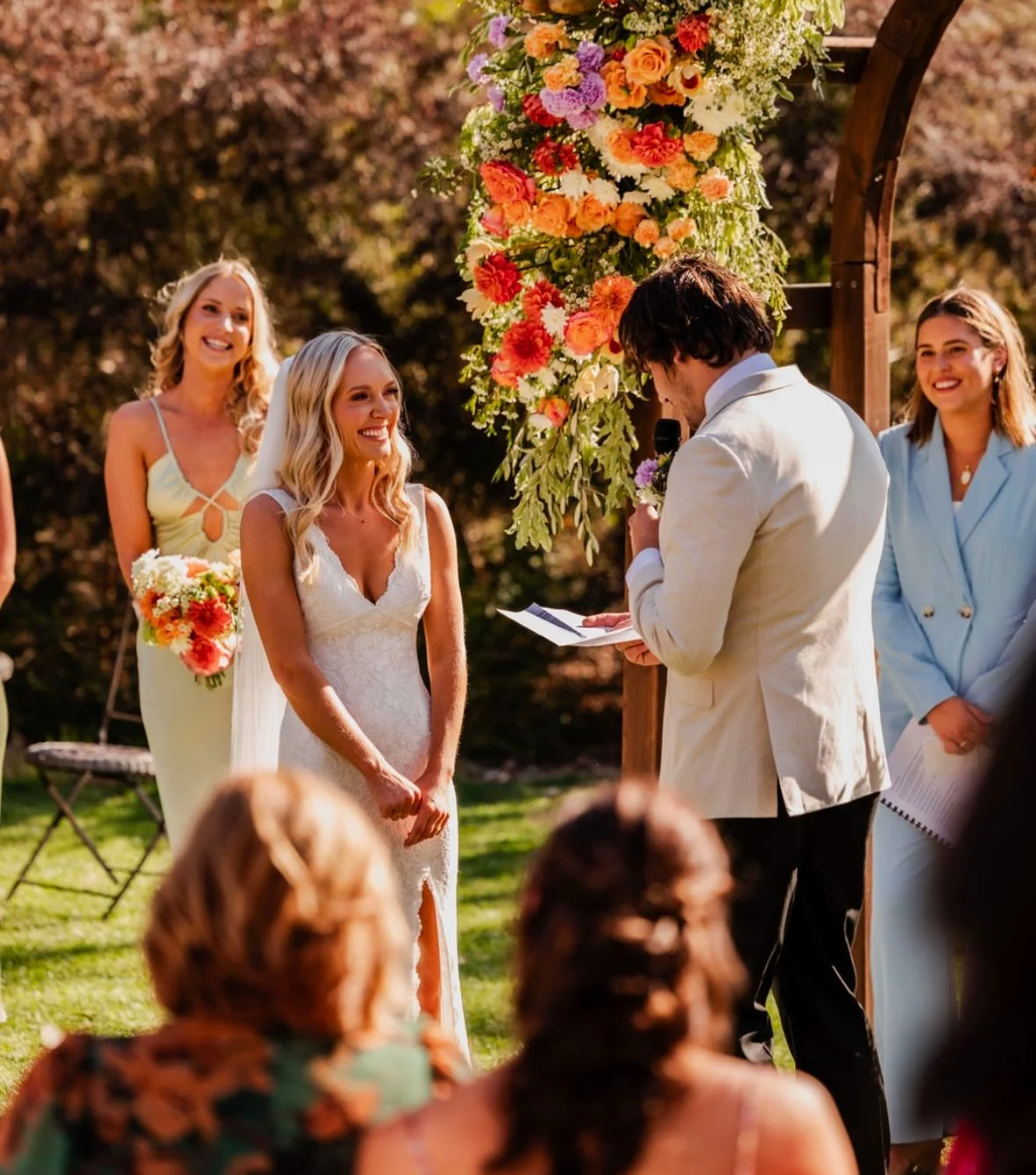 Sydney Wedding Celebrant.jpeg