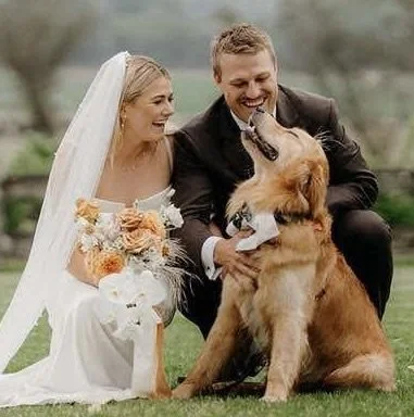 Best Marriage Celebrant Sydney 6.JPG