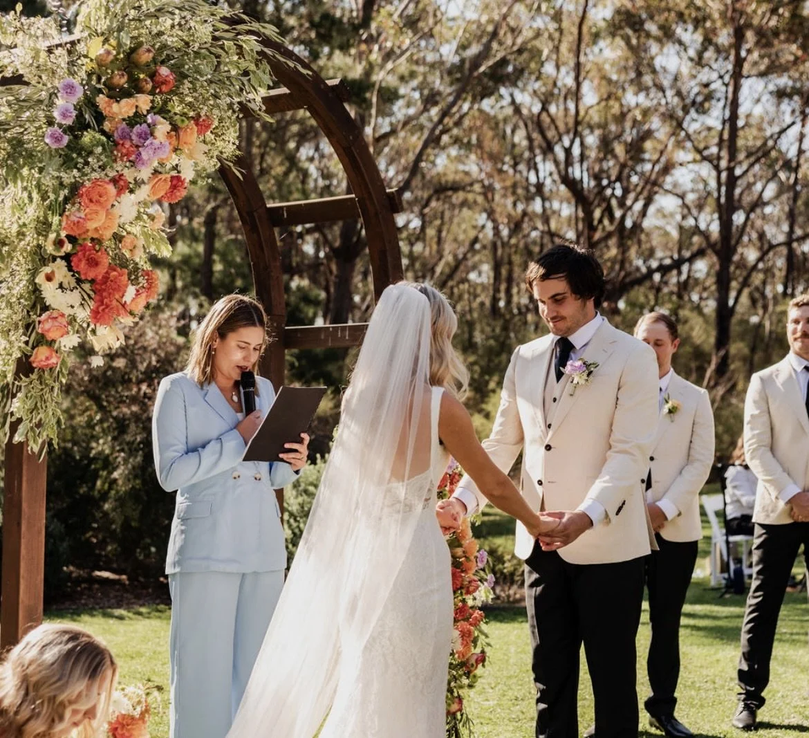 Best Marriage Celebrant Sydney 21.jpeg