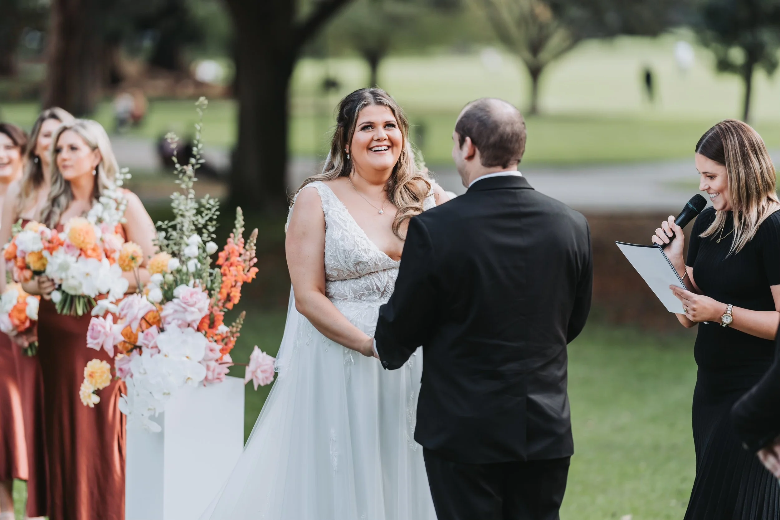 Best Marriage Celebrant Sydney 11.jpeg