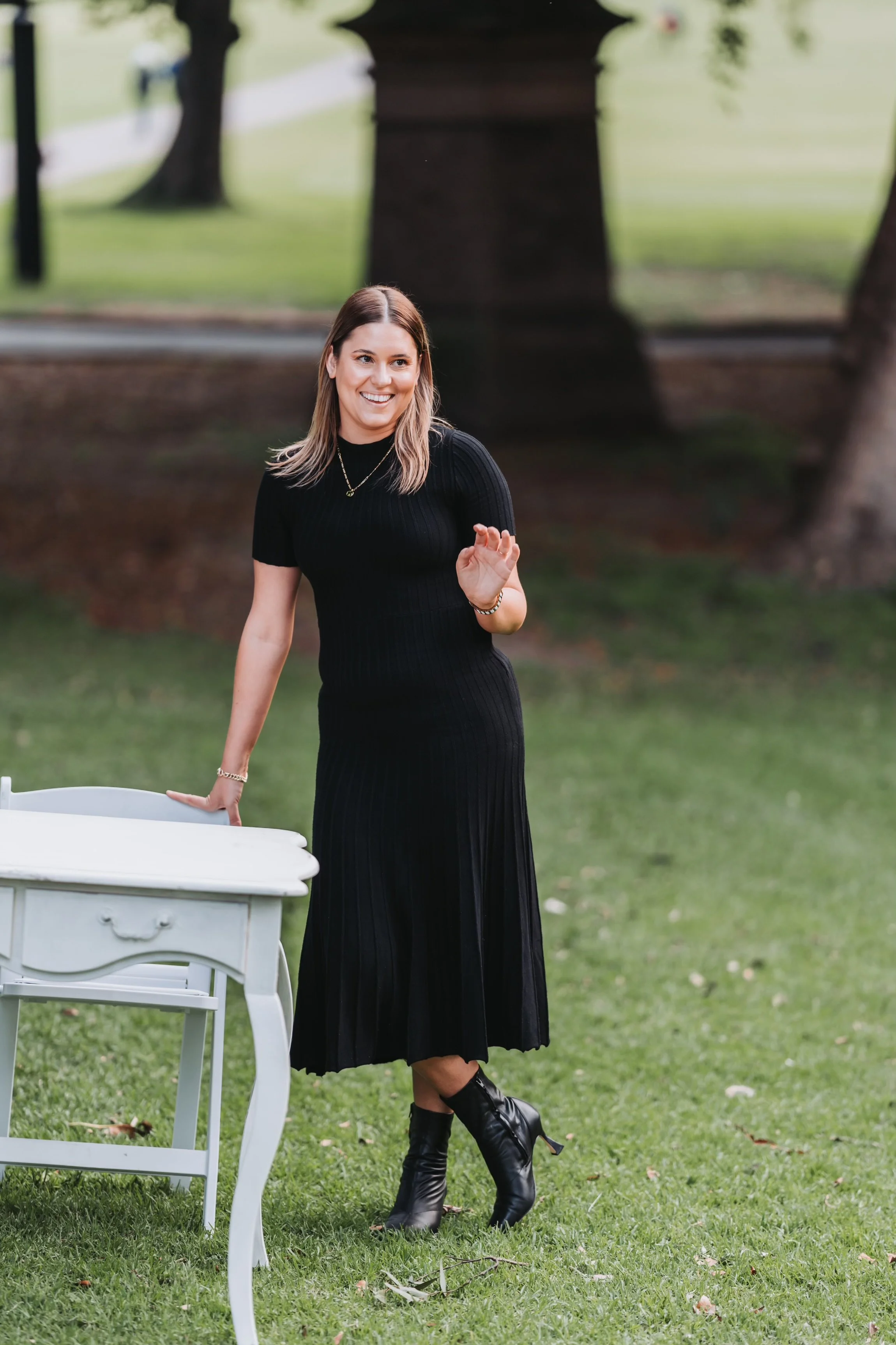 Affordable Sydney Wedding Celebrant 01.jpeg