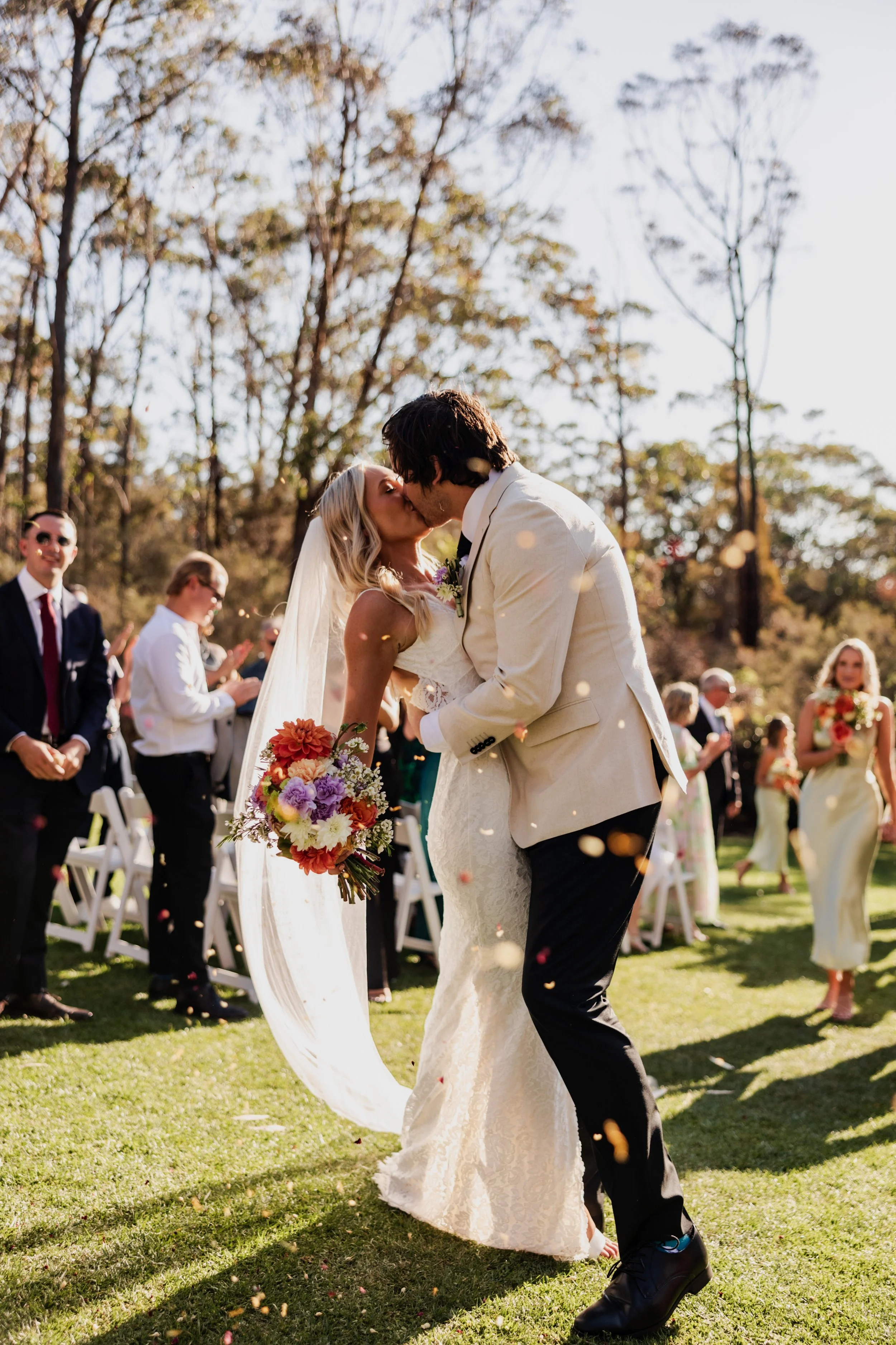 Best Marriage Celebrant Sydney 14.JPG