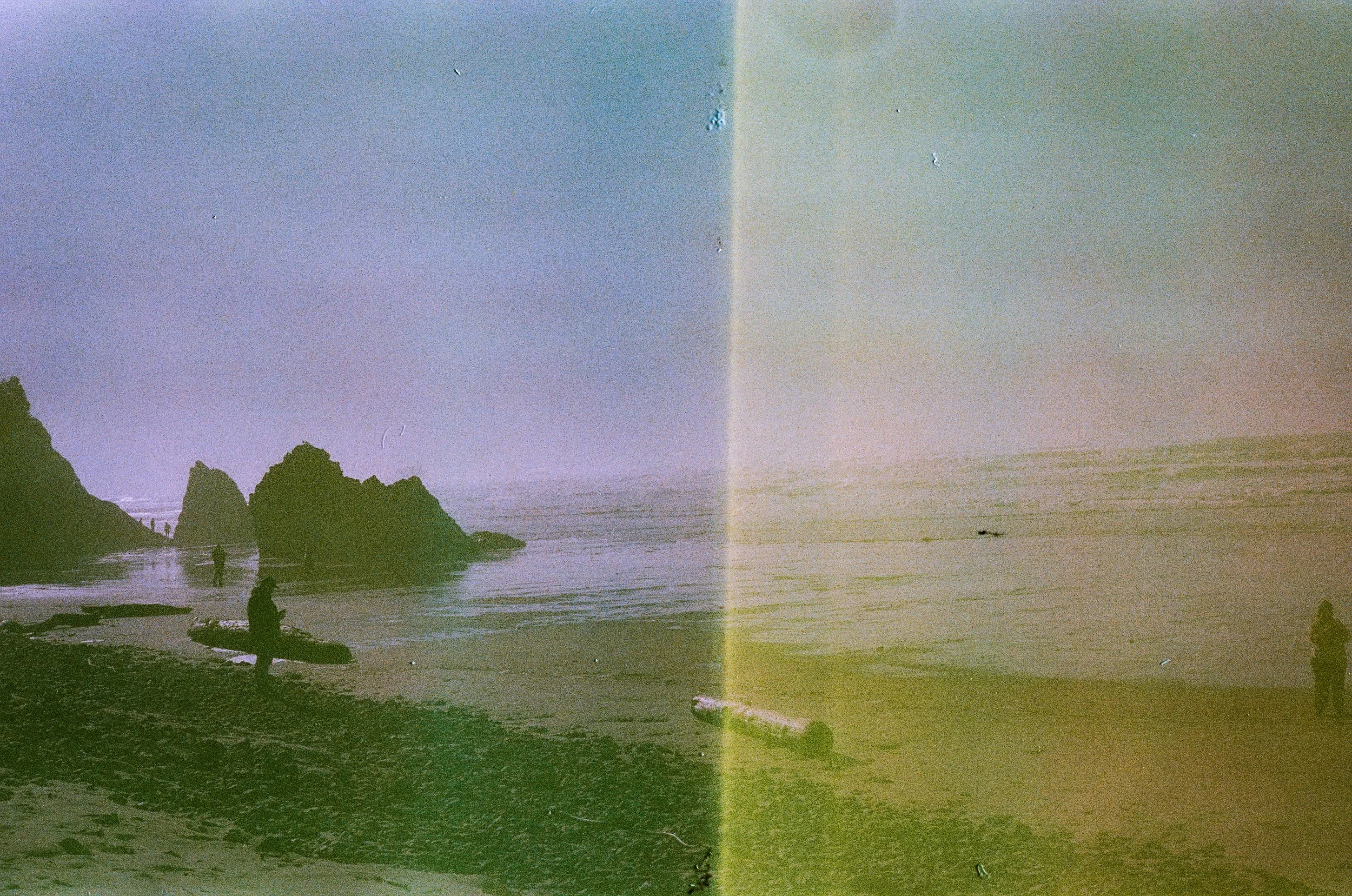 two tone beach expired.jpg