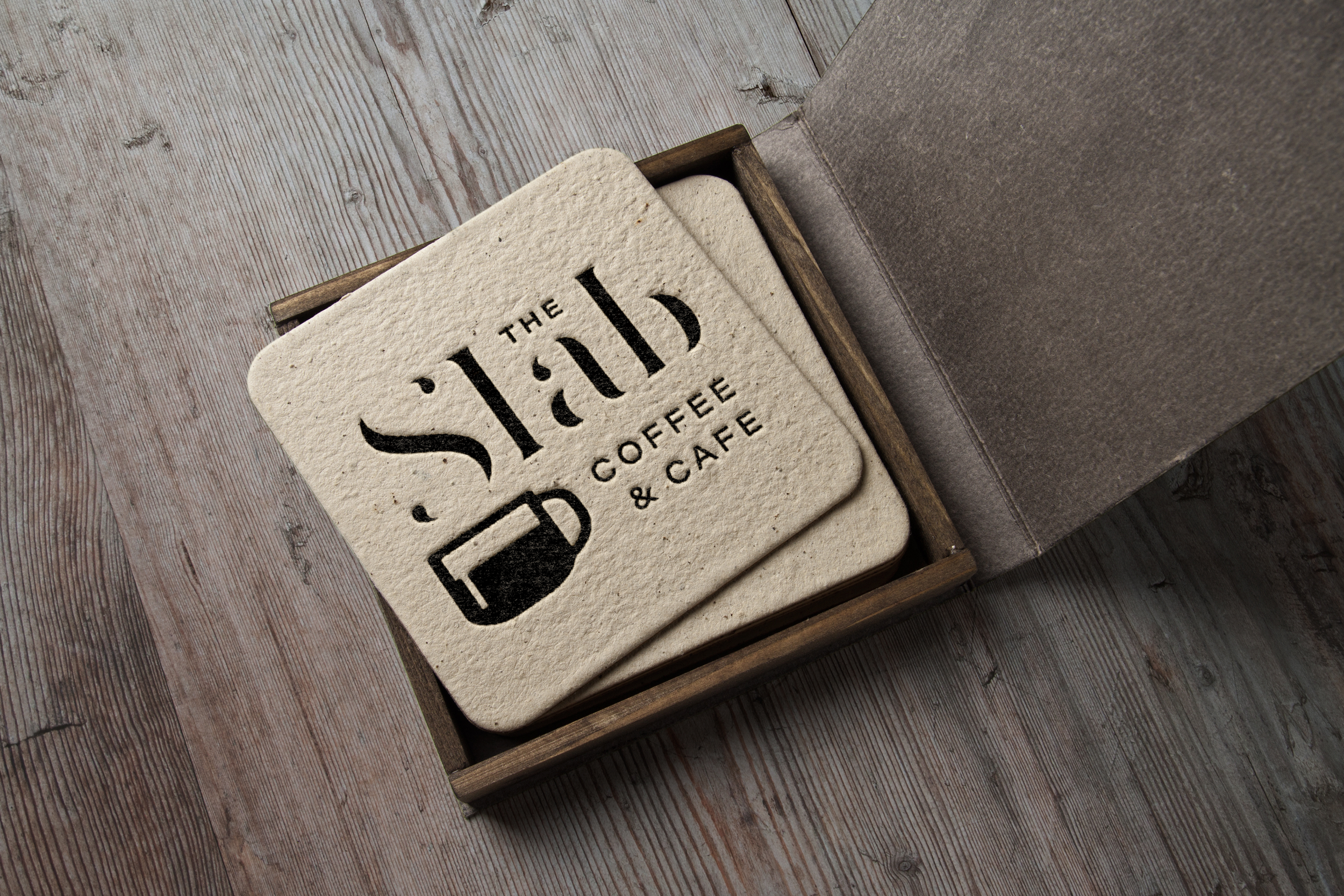 Slab Coasters pressed paper.png