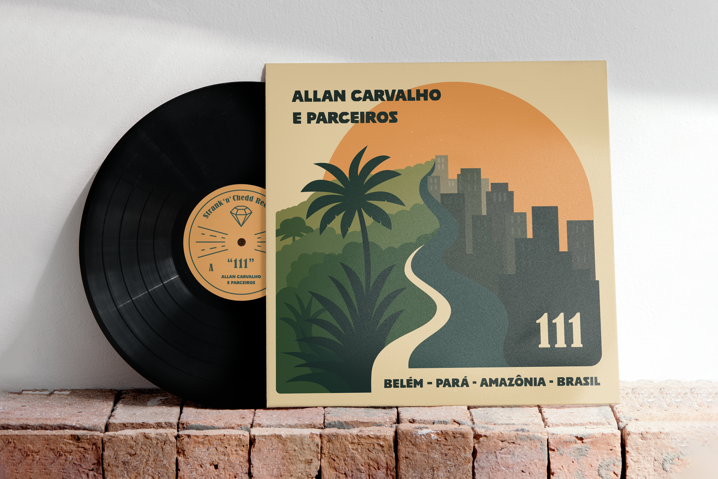 Allan C Record 111 mockup.png