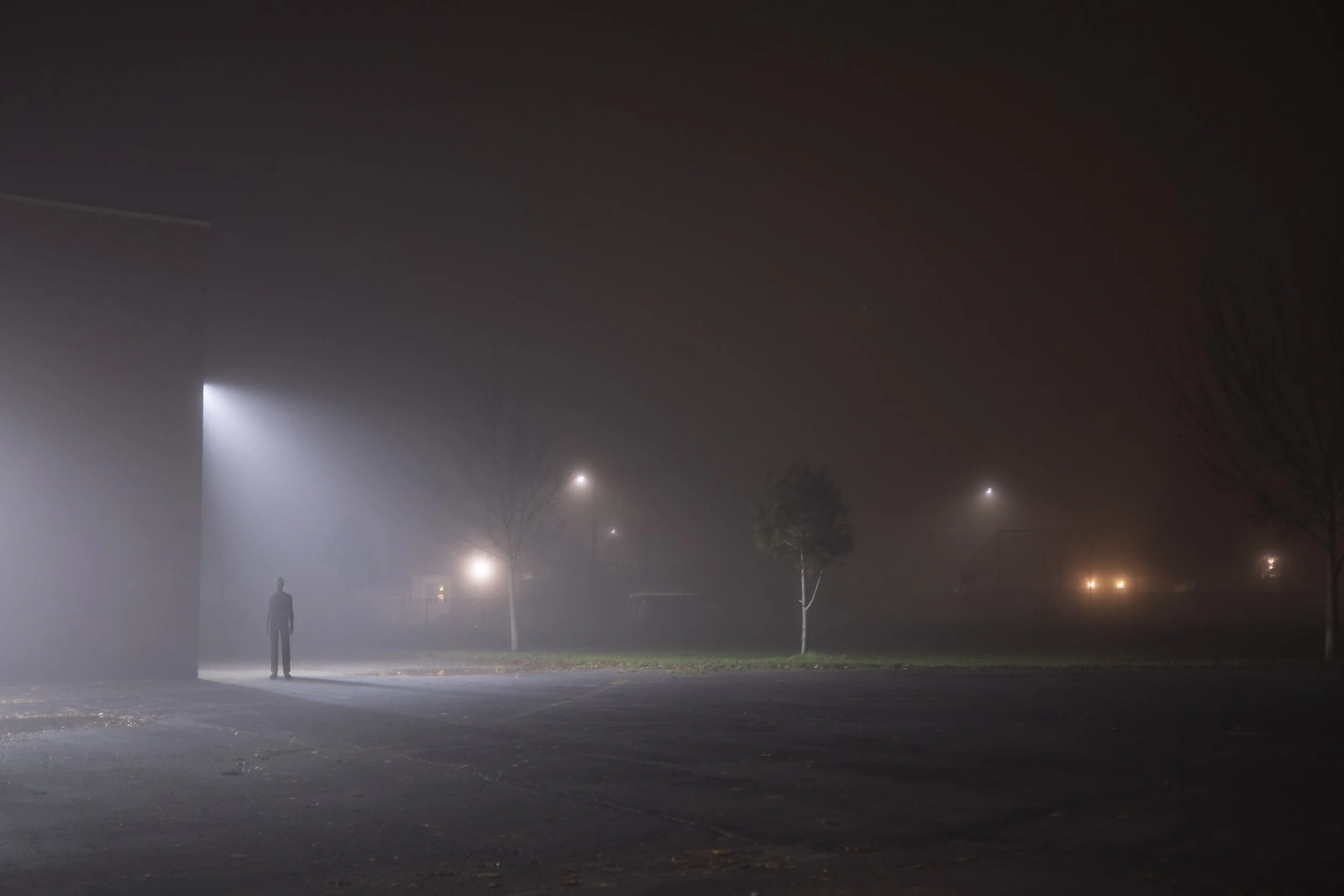 man in fog 2.jpg