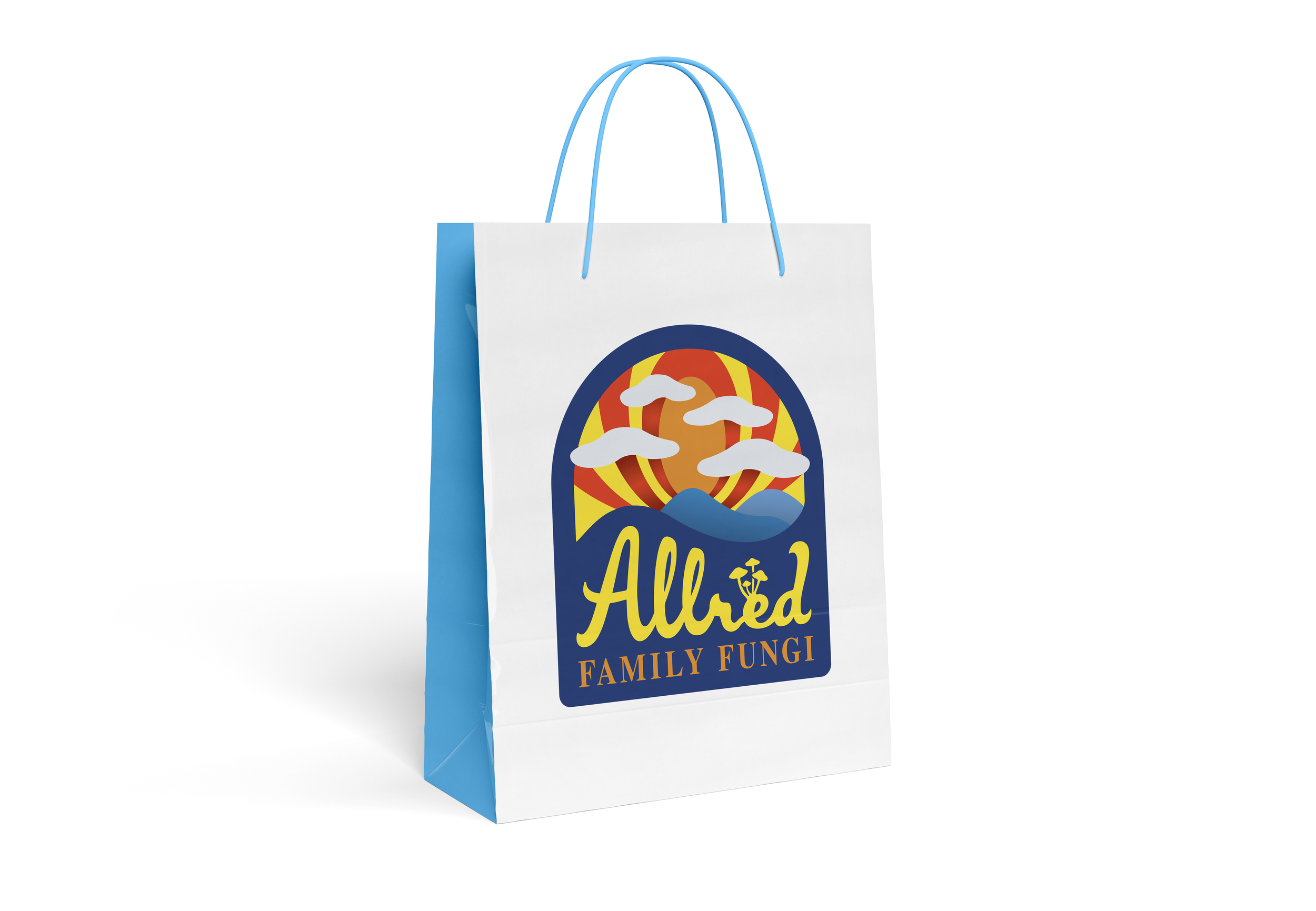 allred paper shopping bag.png