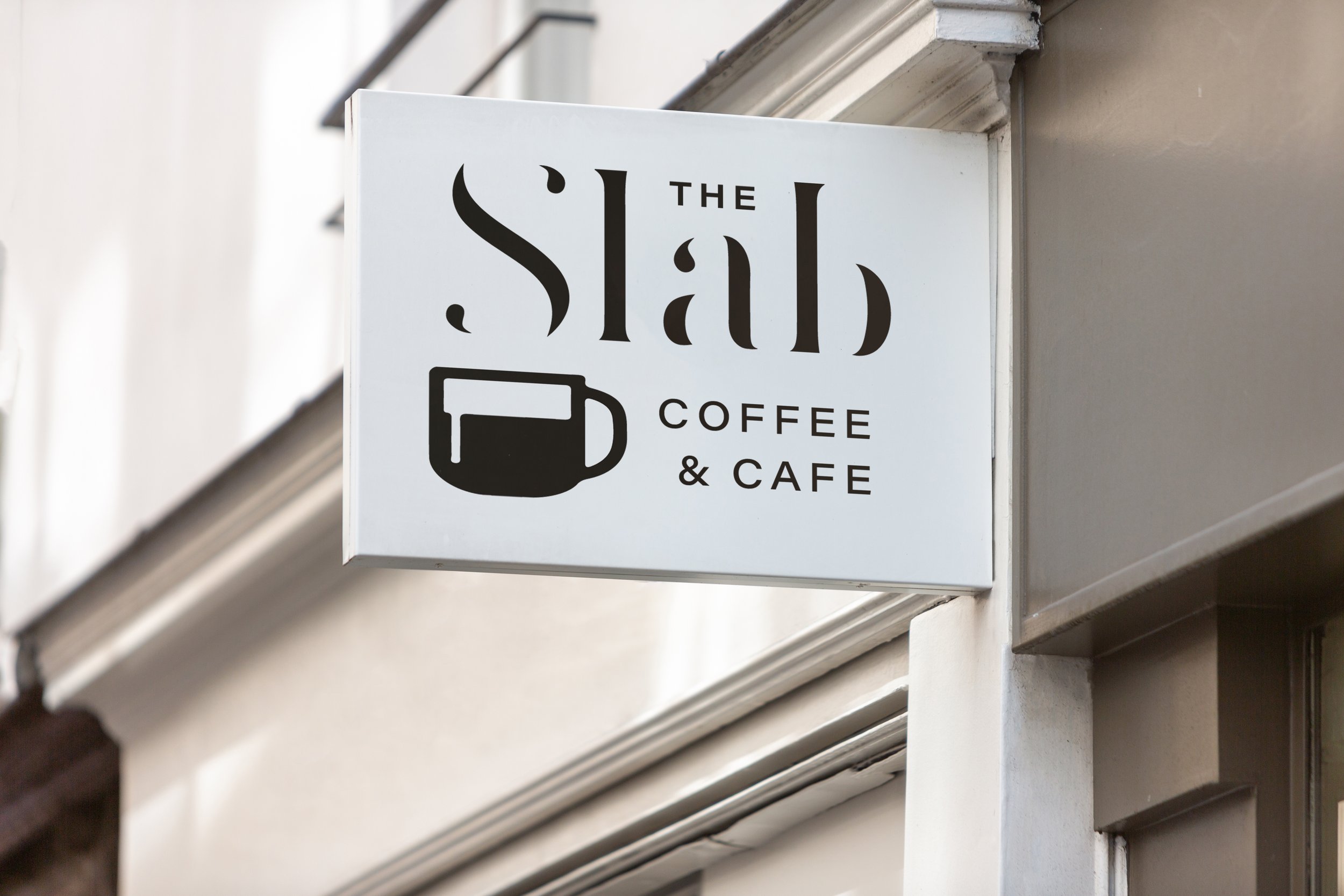 Slab logo on white sign mockup.jpg