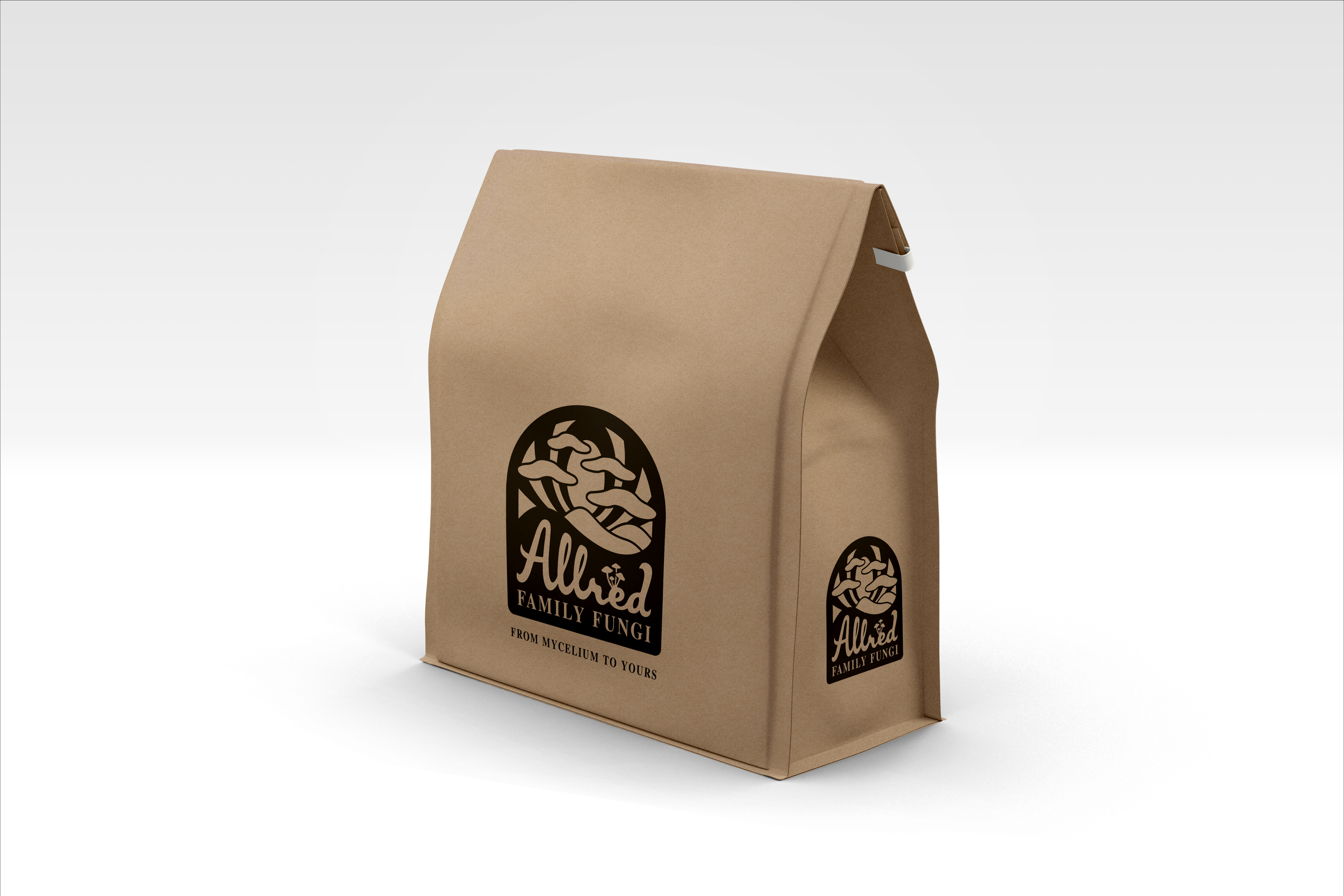 Allred doggy bag mockup.png