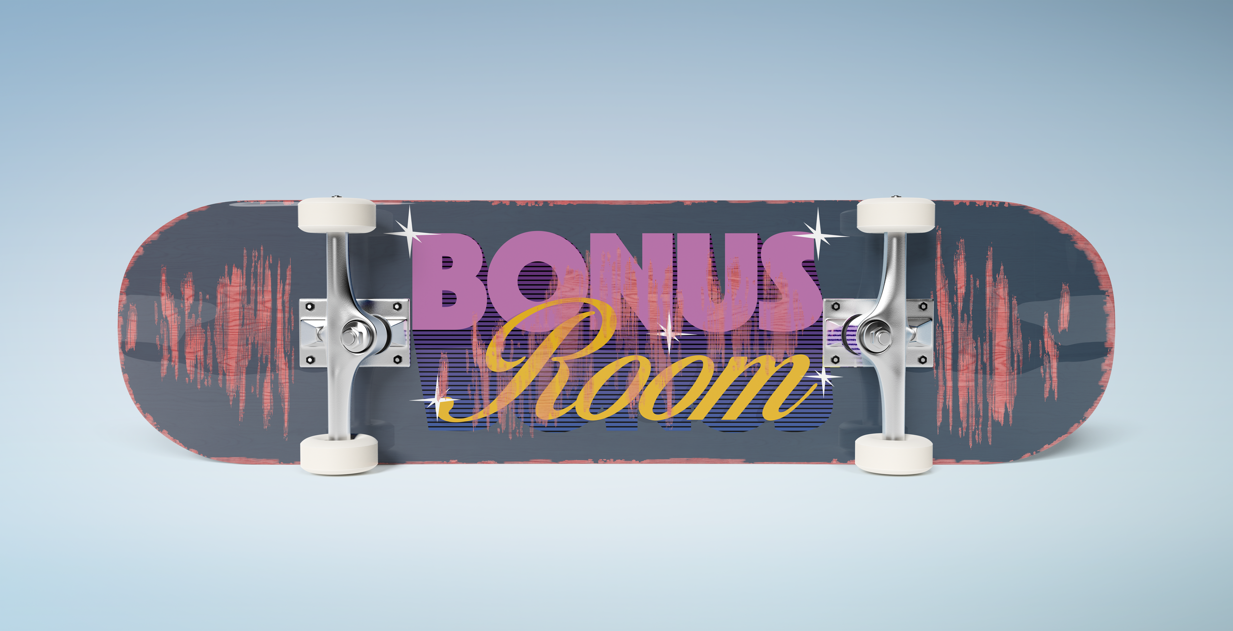bonus room skateboard.png