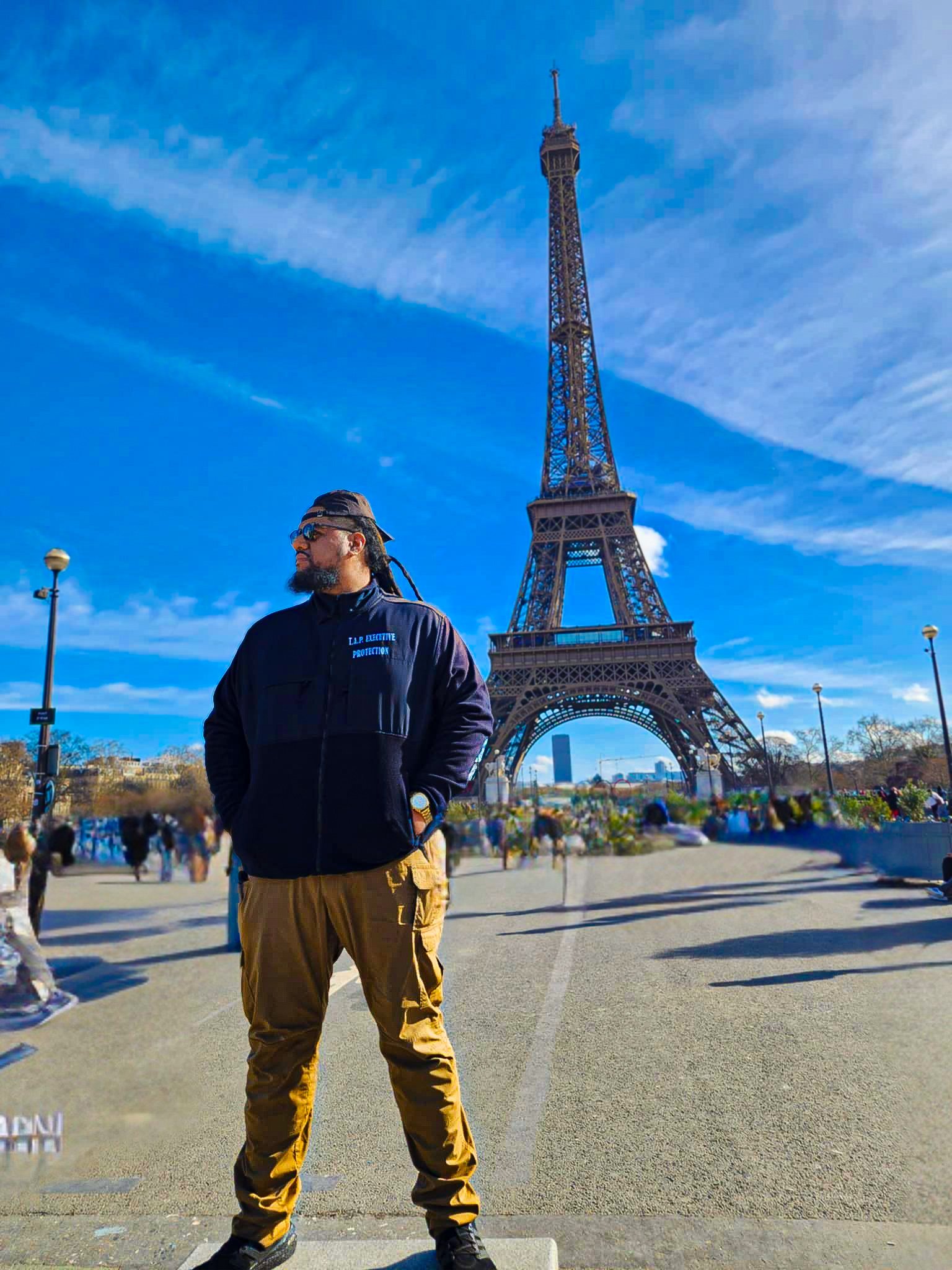 1000054119.jpg