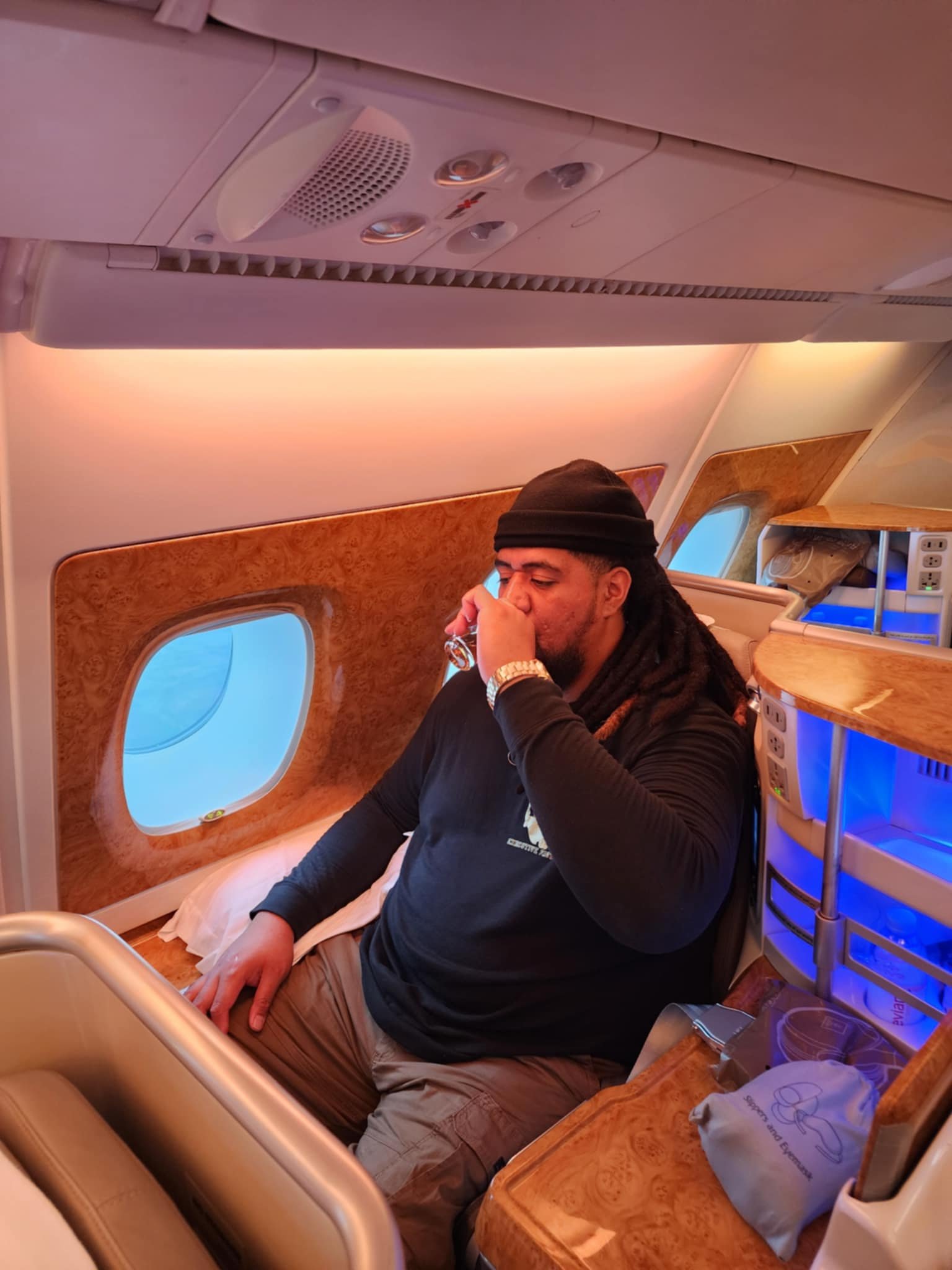 1000055344.jpg