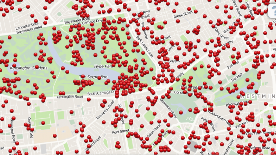 🧭 The UXO Clearance Lifecycle in the UK: What Every Principal Contractor Should Know