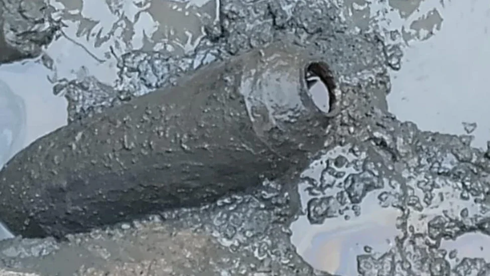 UXO Global Briefing: What Was Found This Fortnight (and Why It Matters)