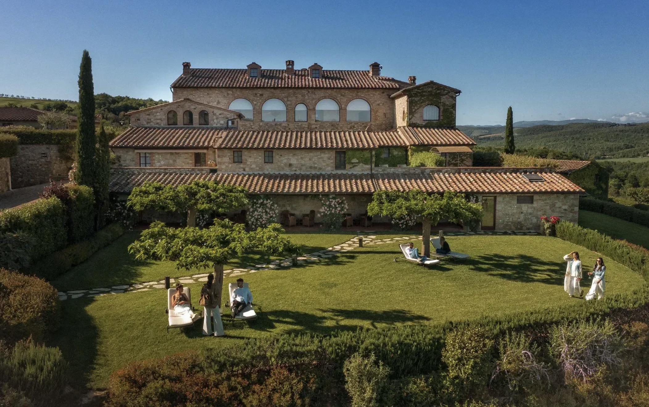 Screenshot 2025-06-02 at 5.54.02 PM.png