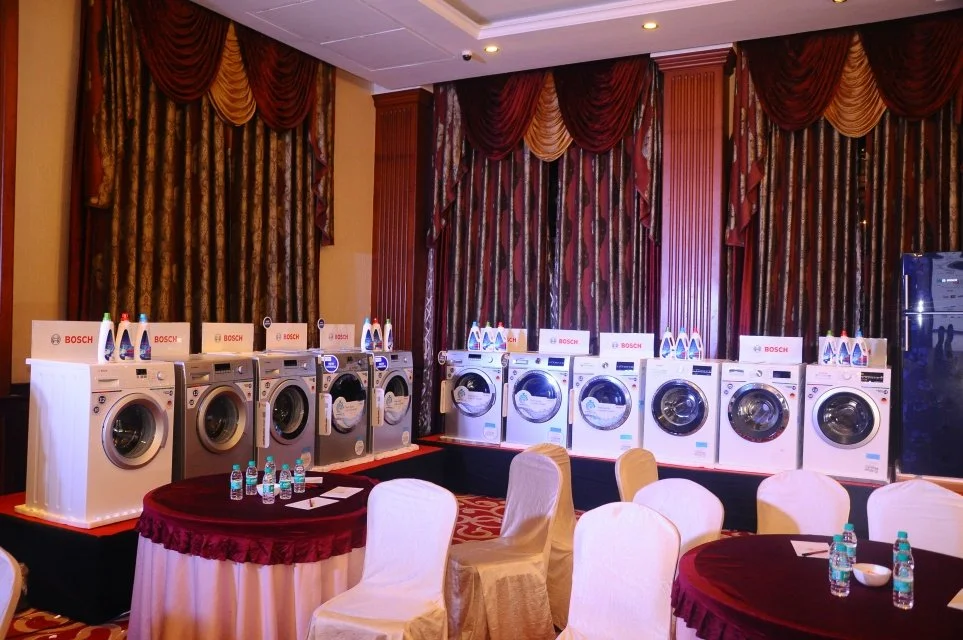 Networking Events_80.JPG