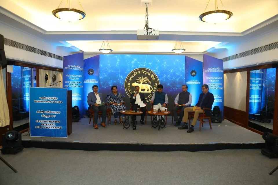 RNR Sales Meet_134.JPG