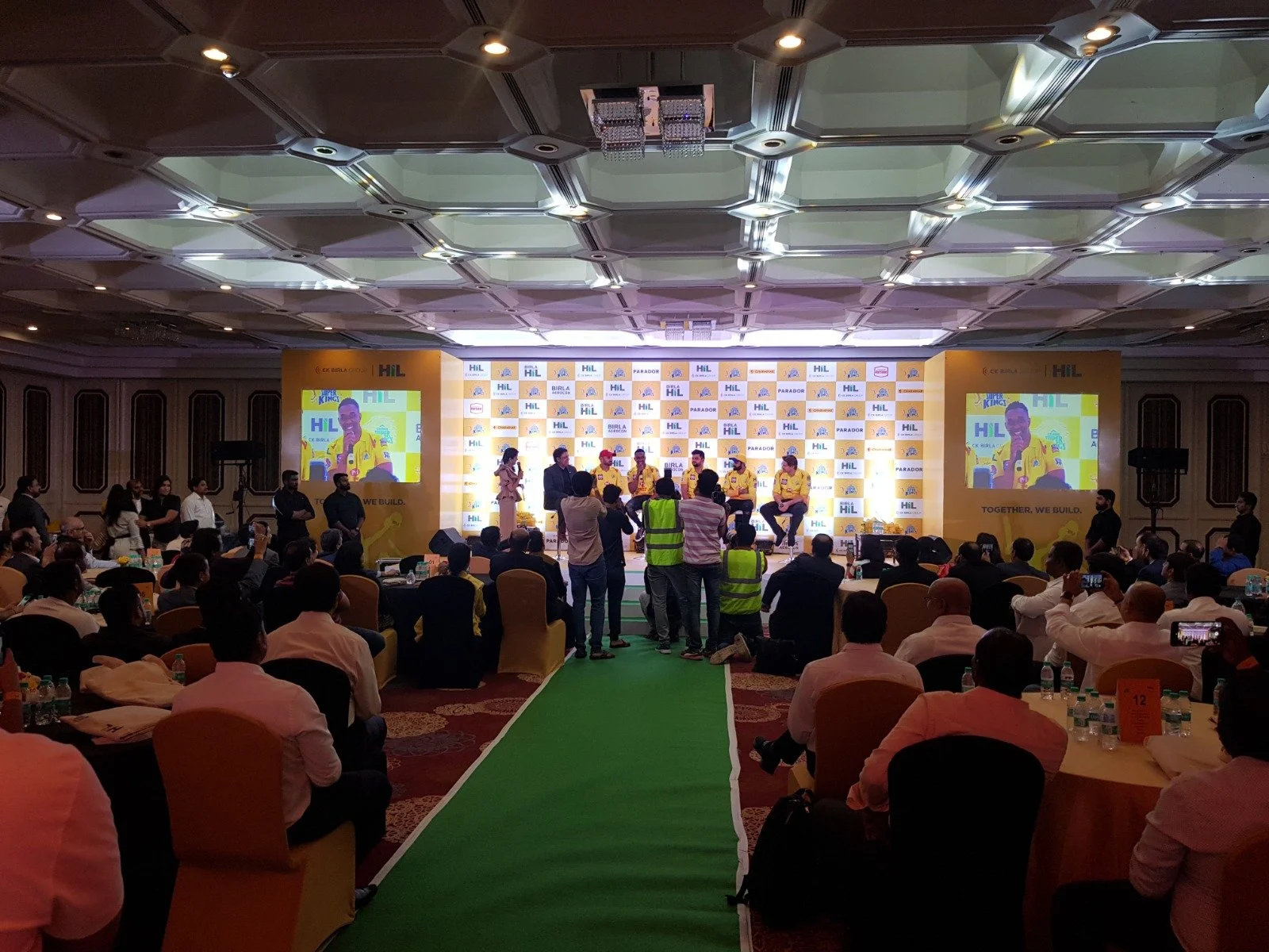 Branding Services169.jpeg