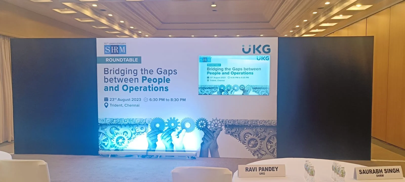 Branding Services172.jpeg