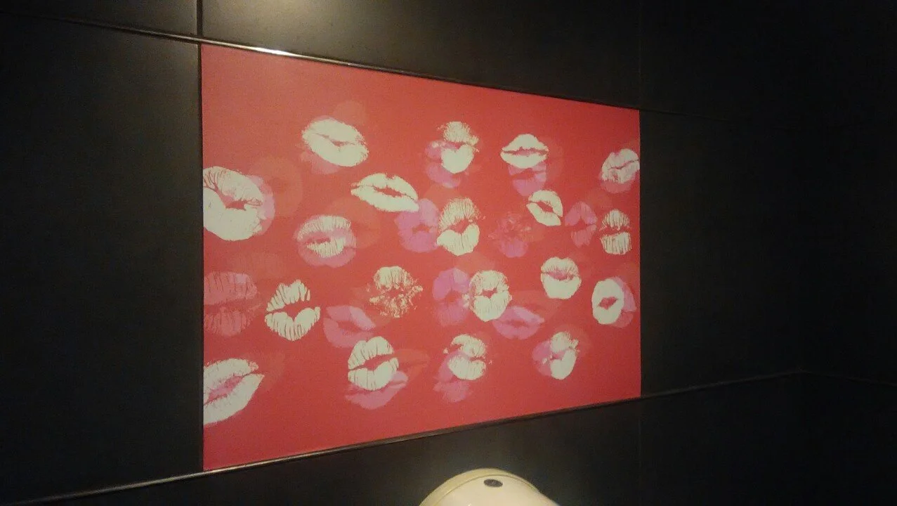 Branding Services59.jpg