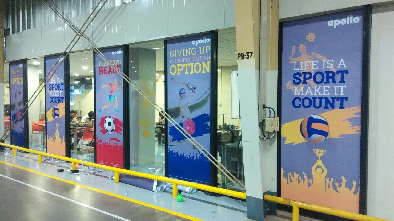 Branding Services105.jpg