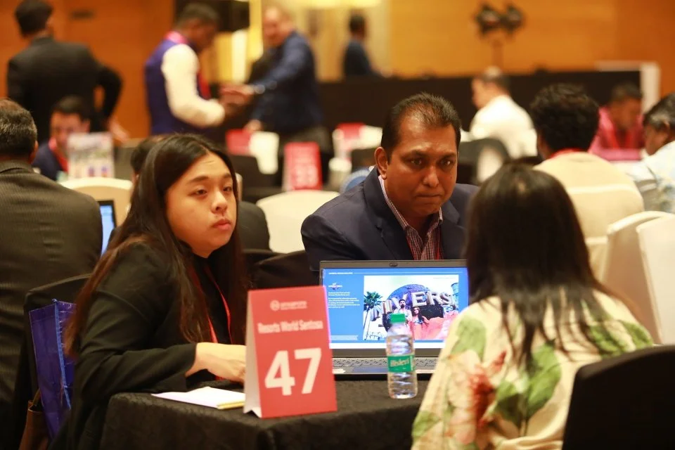 Networking Events_14.JPG