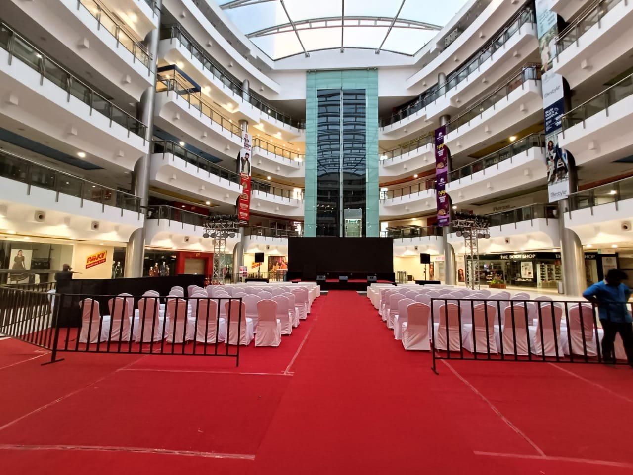 Branding Services166.jpeg