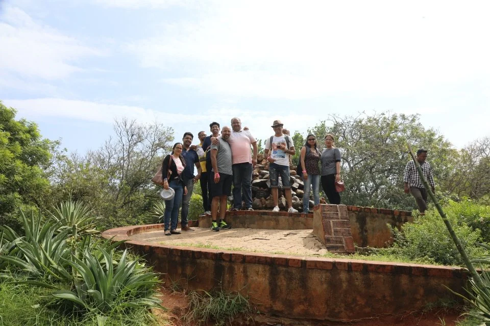 RNR Sales Meet_75.JPG