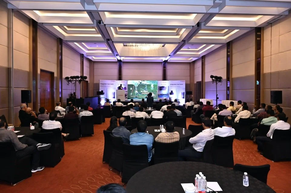 Networking Events_102.JPG