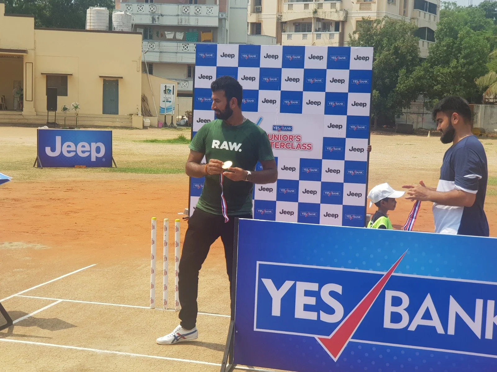 Sports Events_11.jpeg