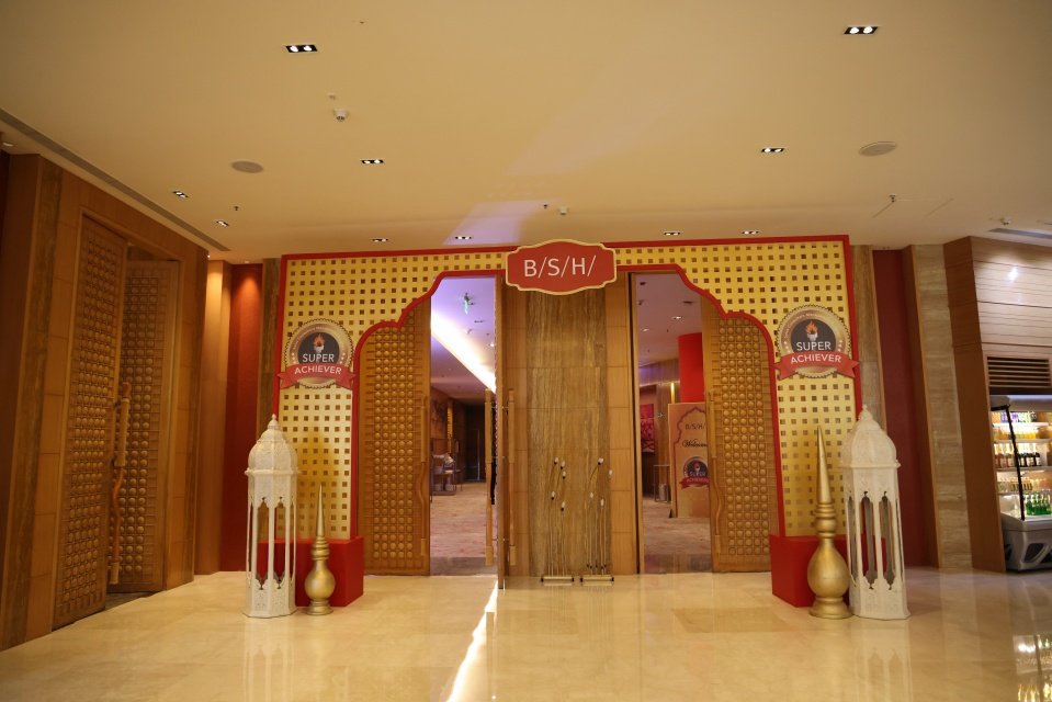 RNR Sales Meet_49.jpg