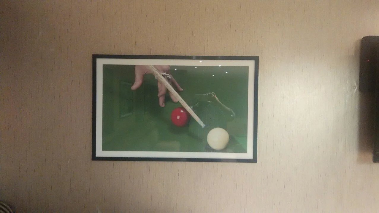 Branding Services68.jpg