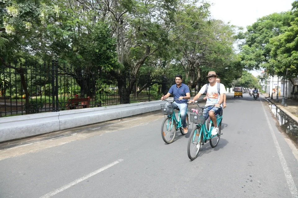 RNR Sales Meet_72.JPG